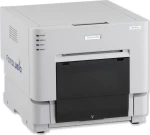 Dnp Party Print Ds-Rx 1 Kit