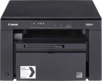 Canon i-SENSYS MF 3010