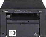 Canon i-SENSYS MF 3010