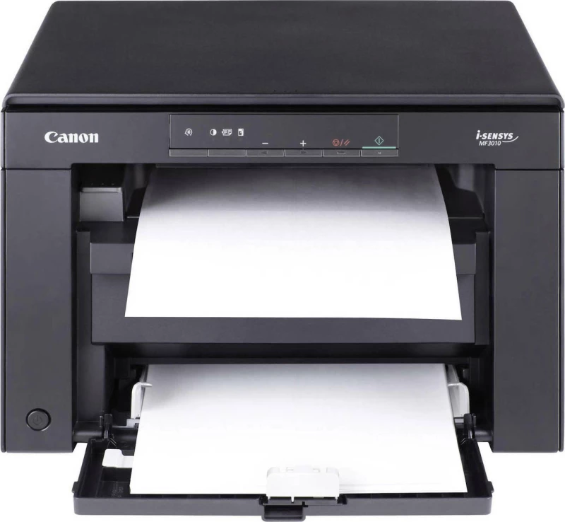 Canon i-SENSYS MF 3010