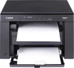 Canon i-SENSYS MF 3010