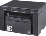 Canon i-SENSYS MF 3010