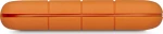 Lacie Rugged Secure 2TB