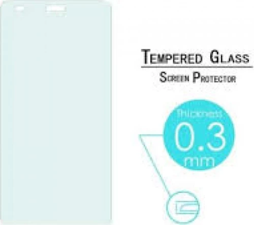 0.30mm/2.5D Tempered Glass (HTC Desire 620/626)