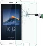 Tempered Glass (Lenovo Zuk Z1)