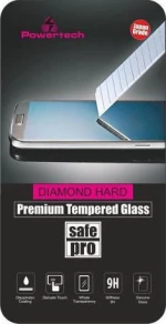 Powertech Tempered Glass (Galaxy A5)