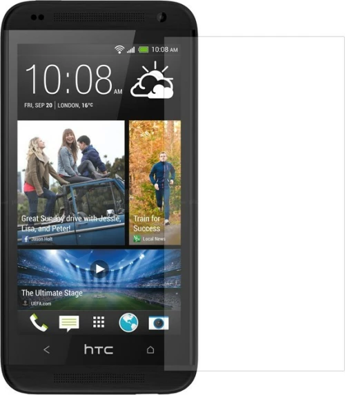 Screen Protector (HTC Desire 610)