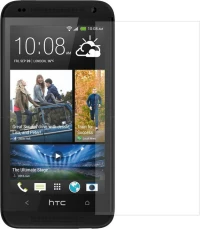 Screen Protector (HTC Desire 610)
