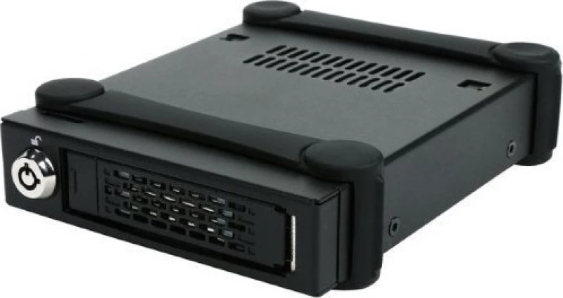 RaidSonic Icy Box MB991U3-1SB