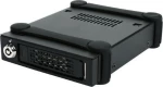RaidSonic Icy Box MB991U3-1SB