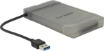 Converter Delock Usb3.0 A -> Sata Iii 22Pin