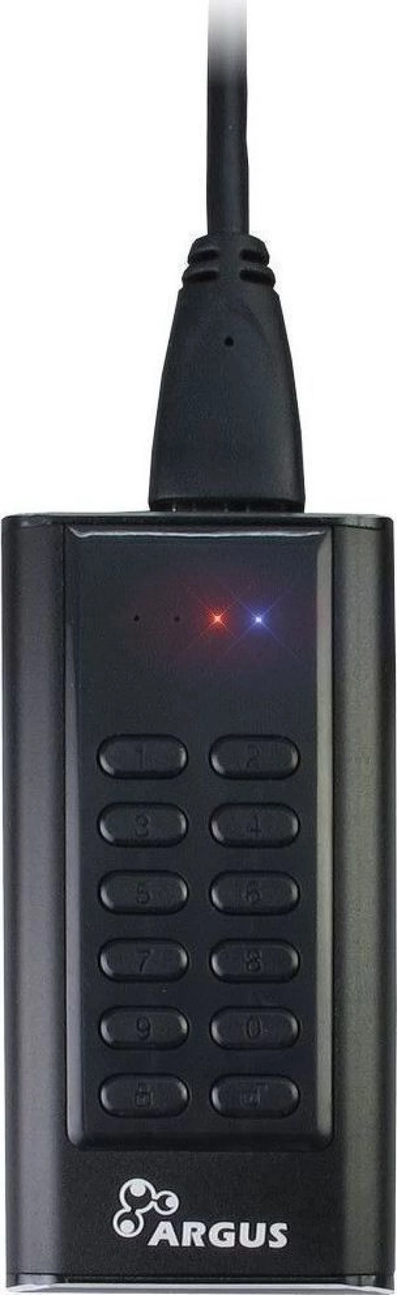 Docking Station Inter-Tech Gd-Mslk01 Black Usb3.0