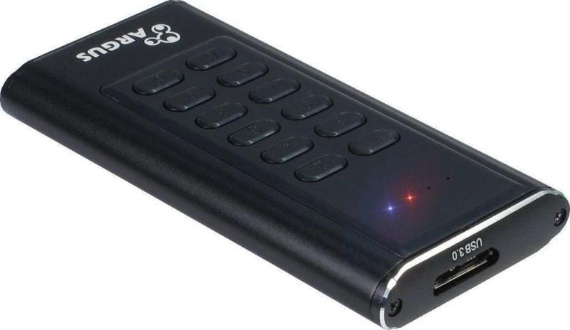 Docking Station Inter-Tech Gd-Mslk01 Black Usb3.0