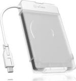 RaidSonic Iicy Box B-AC703-C