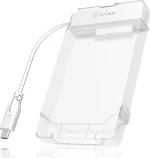 RaidSonic Iicy Box B-AC703-C