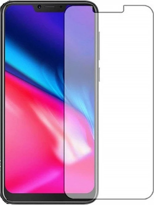Tempered Glass (Cubot P20)