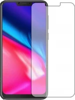 Tempered Glass (Cubot P20)