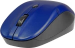 Tracer Joy Ασύρματο Mini Ποντίκι Blue