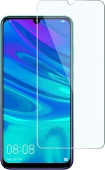 Tempered Glass (Huawei P Smart 2019)