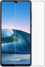 Tempered Glass (Huawei P30 Lite)