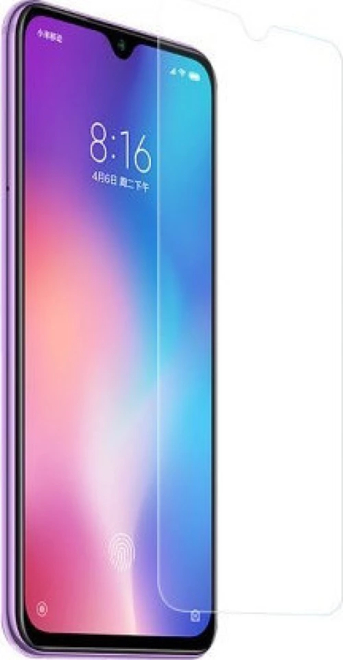 Tempered Glass (Mi 9 SE)