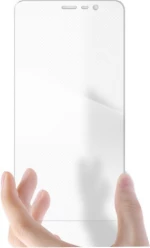 Tempered Glass (Mi 9 SE)