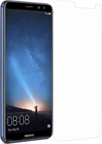 Tempered Glass (Huawei Mate 10 Lite)