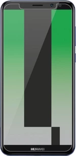 Tempered Glass (Huawei Mate 10 Lite)