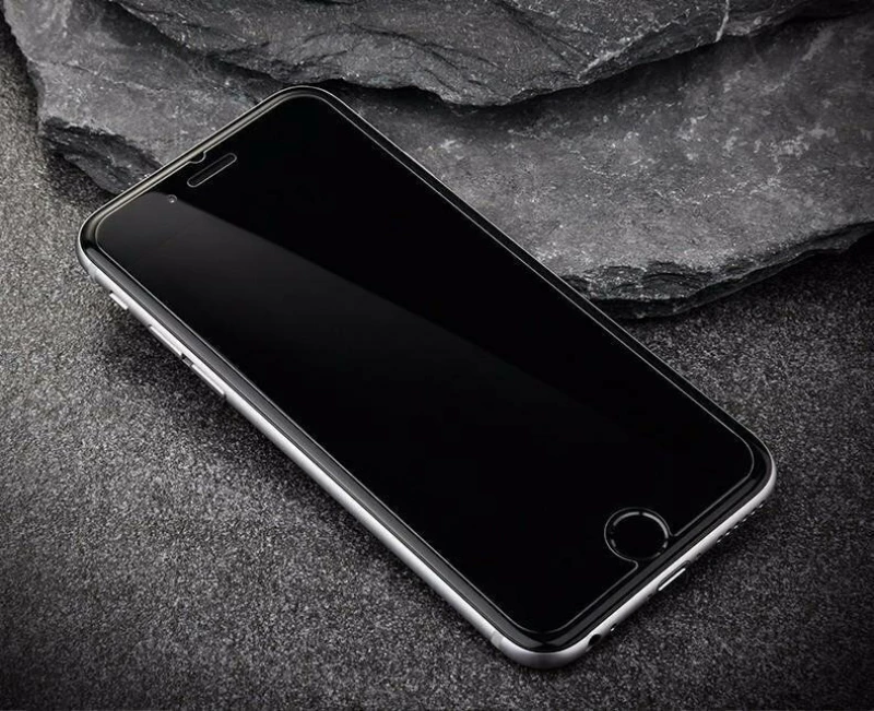 Wozinsky Tempered Glass (Mi A3)