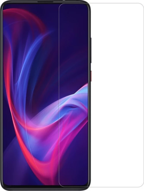 Tempered Glass (Mi 9T/9T Pro)