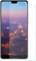 Tempered Glass (Huawei P20 Pro)