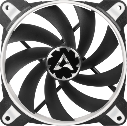 Arctic BioniX F120 White