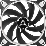 Arctic BioniX F120 White