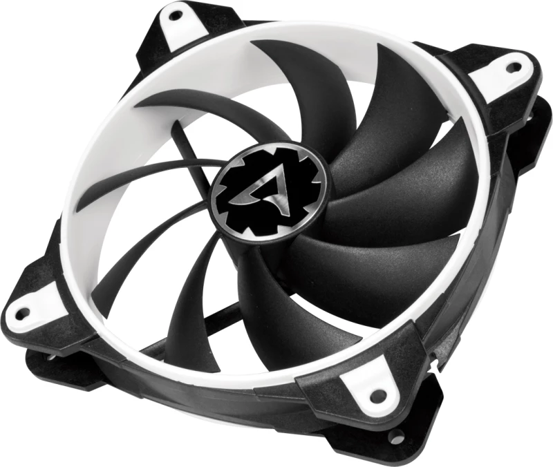 Arctic BioniX F120 White