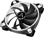Arctic BioniX F120 White