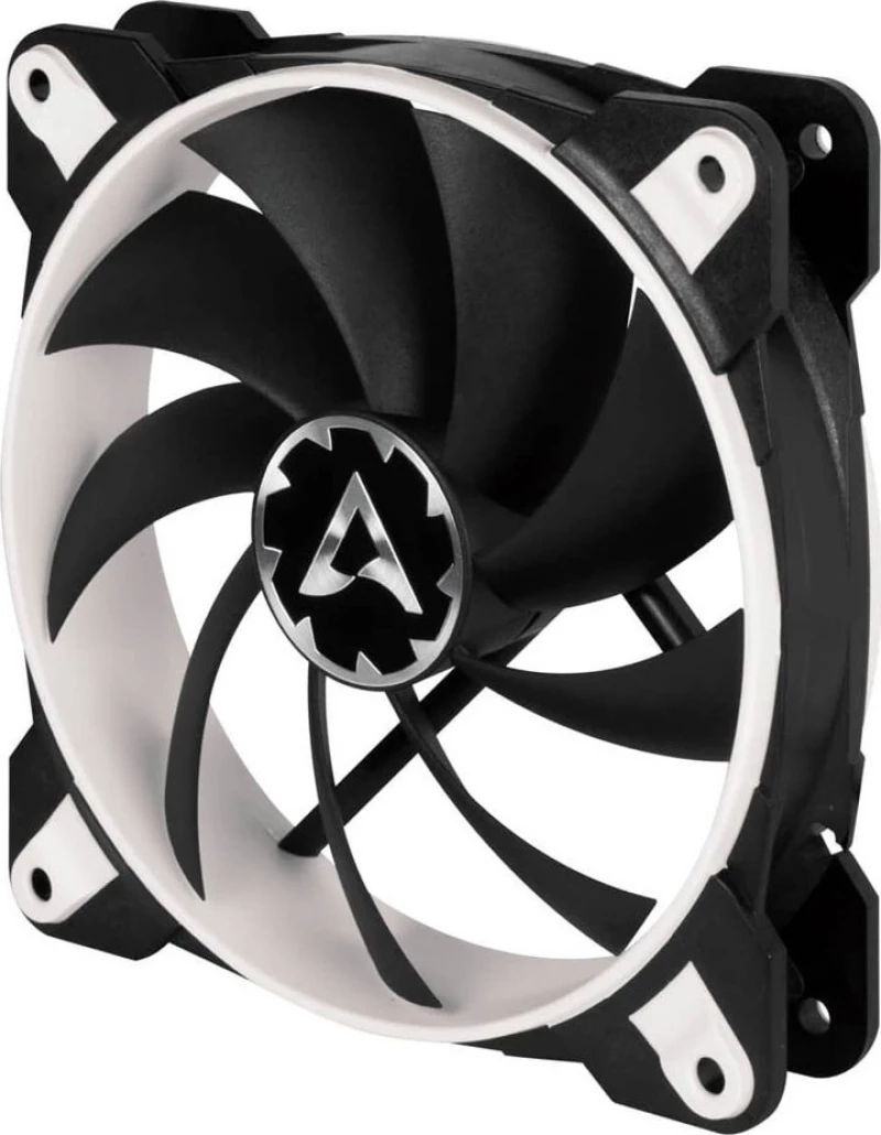 Arctic BioniX F120 White