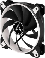 Arctic BioniX F120 White