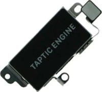 Μηχανισμός Δόνησης για iPhone 11 Pro