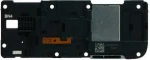 XIAOMI Mi 9 Lite - Buzzer / Loud-Speaker Original