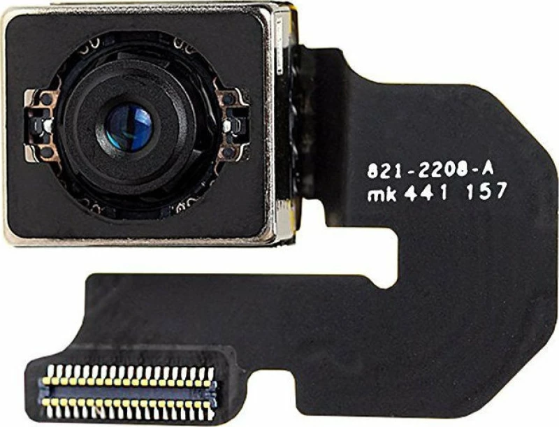 Πίσω Κάμερα για iPhone 6s