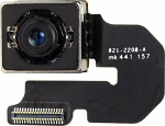 Πίσω Κάμερα για iPhone 6s