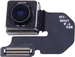 Πίσω Κάμερα για iPhone 6s