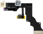 Μπροστινή Κάμερα για iPhone 6