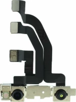 Μπροστινή Κάμερα για iPhone X / XS