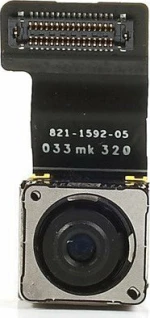 Πίσω Κάμερα για iPhone 5S