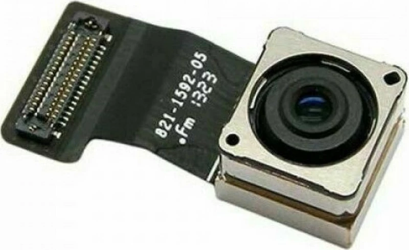 Πίσω Κάμερα για iPhone 5S
