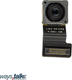 Πίσω Κάμερα για iPhone 5S