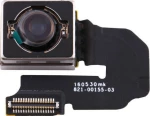 Πίσω Κάμερα για iPhone 6s Plus