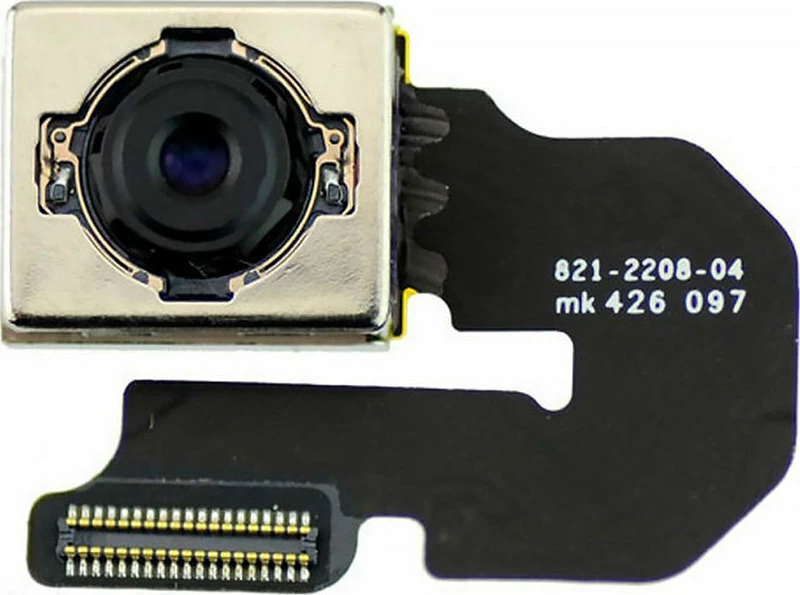 Πίσω Κάμερα για iPhone 6s Plus
