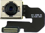 Πίσω Κάμερα για iPhone 6s Plus